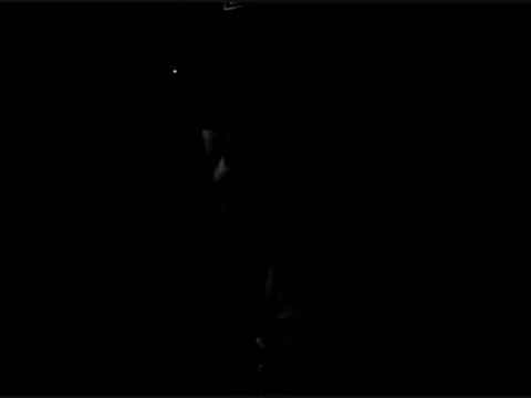 Siren Sirezze Cypher