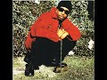 MC Hammer One Mo Time 1994