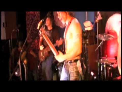 My Last Reggaenade(PRShowcase)