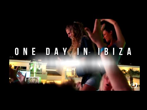 Emlce 2015 Group Cycling Event