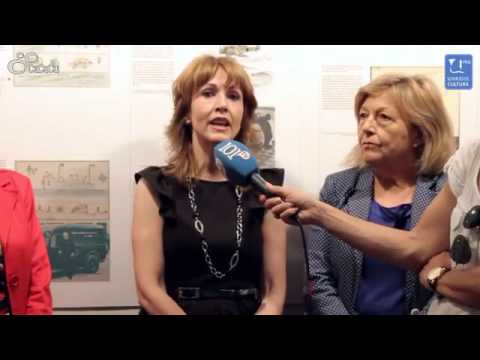 La Guerra civil española