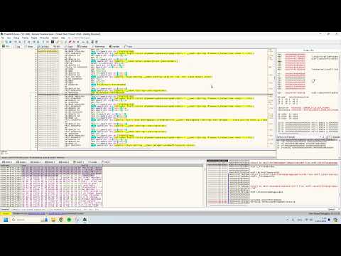 Simple Program Trial Crack