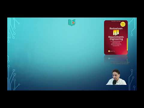 dpunkt.verlag - Basiswissen Requirements Engineering Aus- und Weiterbildung 2021