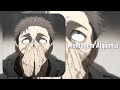Phonk Funk Edit Audios That You Ve Seen Everywhere On TikTok