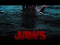 Jaws 5 - 2023. Teaser Trailer. Starring Josh Brolin.