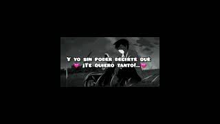 Eres Tan Cruel - Juan Cirerol