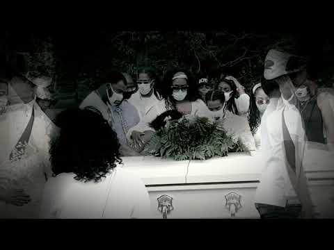 YpsiMadeSlap Ft. StateRoute Smooth x Bands & BustDowns