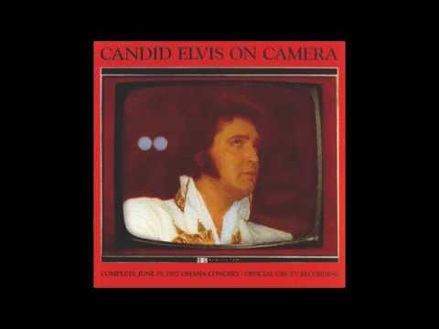 download lagu mp3 mp4 Candid Elvis On Camera, download mp3 Candid Elvis On Camera free download, download mp3 Candid Elvis On Camera
