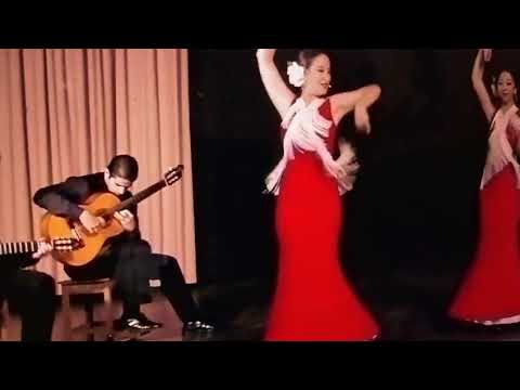 Promotional video thumbnail 3 for Mariachienorlando Los patrones d Mexico