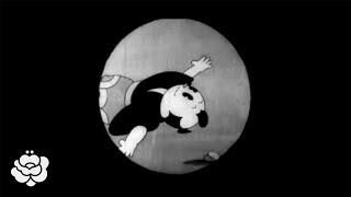 Cobeshack - Headspace Forest