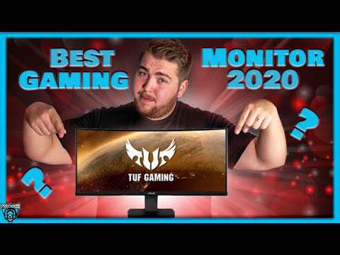 מסך מחשב  27 אינטש Asus VG27VQ Full HD אסוס תמונה 2