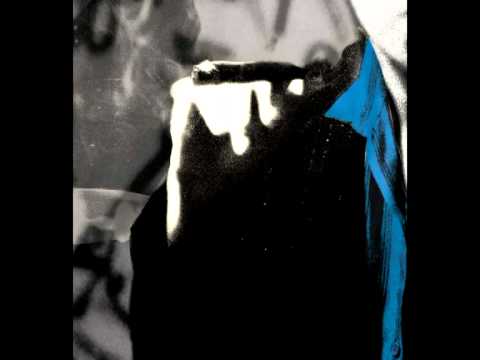 Lazar Novkov & Frame Orchestra - Decembarsko leto (Summer in December)