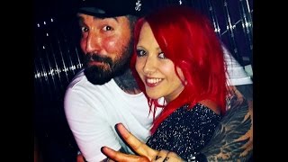 Vorurteile - Depressionen - Ich treffe Jan Leyk | Charis' Lifestyle