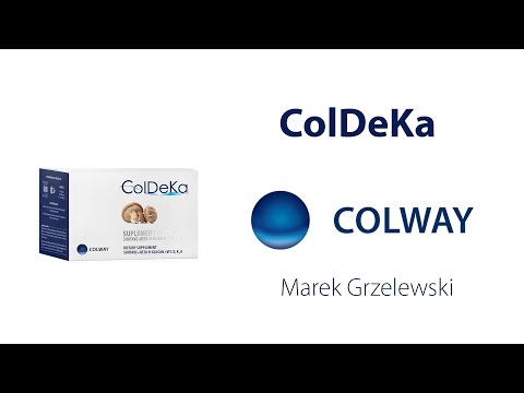Mięsień postisometric relaks Moskwa Jak zbudować nasycić mężczyzn w domu