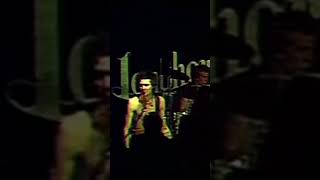 Download lagu SEX PISTOLS LONGHORN BALLROOM ASSAULT INCIDENT VIDEO CLIP (1978) #punk #punkrock #sexpistols #lcp mp3