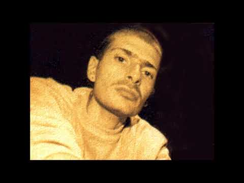 Akhenaton -J'ai Pas De Face (Remix La Rapologie)