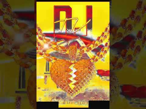 ￼ Hacerlo es fácil 2.1 Dj Tk🤯🔥🔥