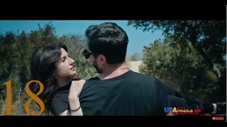 Tshnamu Ankoxnum Episode 18