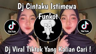Download lagu DJ SAYANG AKU TEMANI KAMU SAKIT | DJ FUNKOT CINTAKU ISTIMEWA VIRAL TIKTOK TERBARU 2026 ! mp3 Download lagu DJ SAYANG AKU TEMANI KAMU SAKIT | DJ FUNKOT CINTAKU ISTIMEWA VIRAL TIKTOK TERBARU 2026 ! mp3