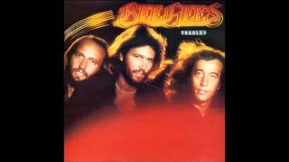 Bee Gees - Stop (Think Again)