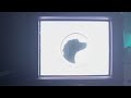 Closing To Bear In The Big Blue House Storytelling With Bear VHS 2001 Part 2
