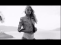 Victoria S Secret Xo Victoria Online Commercial 2016