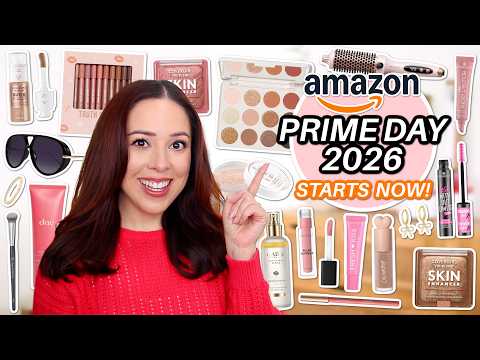 Andréa Matillano's YouTube video