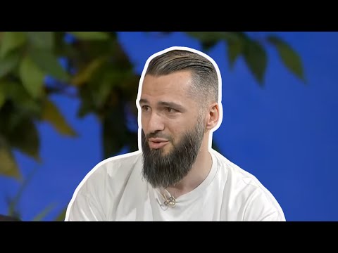 Donte te fejohej por nuk kishte as shtëpi, ju lut tri netë Zotit, ndodhi mrekullia e madhe