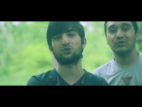 S'Hak Ft  Dak   Hrach   Karotum em Official Music Video