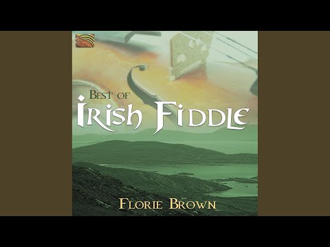 Humours of Ennistymon - Monaghan Jig