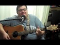 Don't Stop Believin' (Acoustic Cover ...