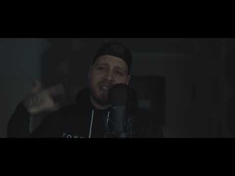 Zate - Tag ein Tag aus [Akustik Version]