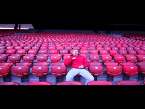 Tumen - Number One (Official Music Video)