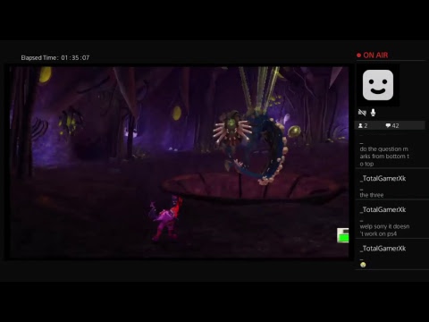 Lets play jak 2 renegade part 26 | WHAT JUST HAPPENED?!