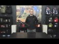Redged  Video #1