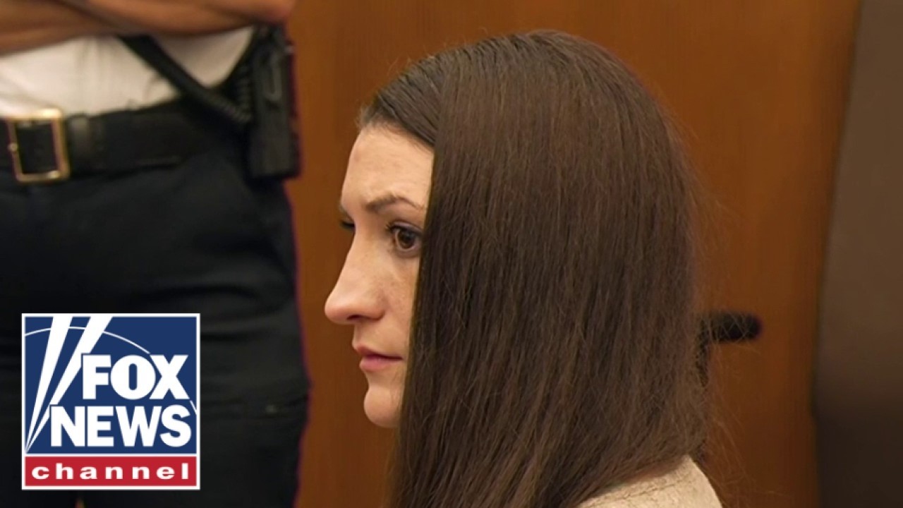 BREAKING: Judge explains reasonable doubt instruction to jurors after new note