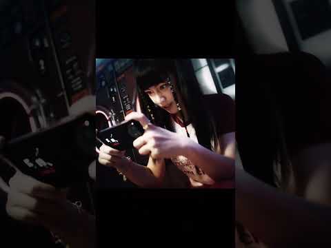 Top 3 FASTEST Smartphones of 2025! 🔥 | Ultimate Performance Showdown #blowup #shorts