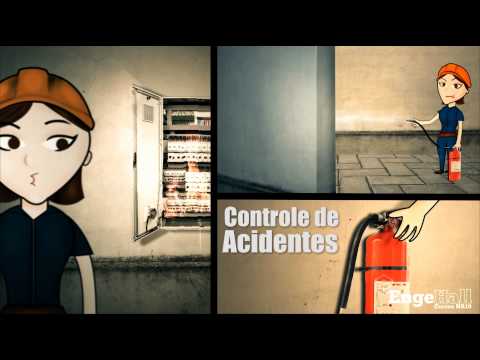 NR10 ? PRA QUE ? - Curso NR10 Engehall