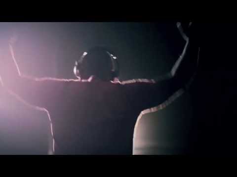 DJ Hot Fingers ft DJ Damost HD (Teaser) GMPro