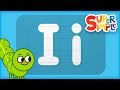 Alphabet Surprise Turn Learn ABCs Learn Letter ​​ Super Simple ABCs