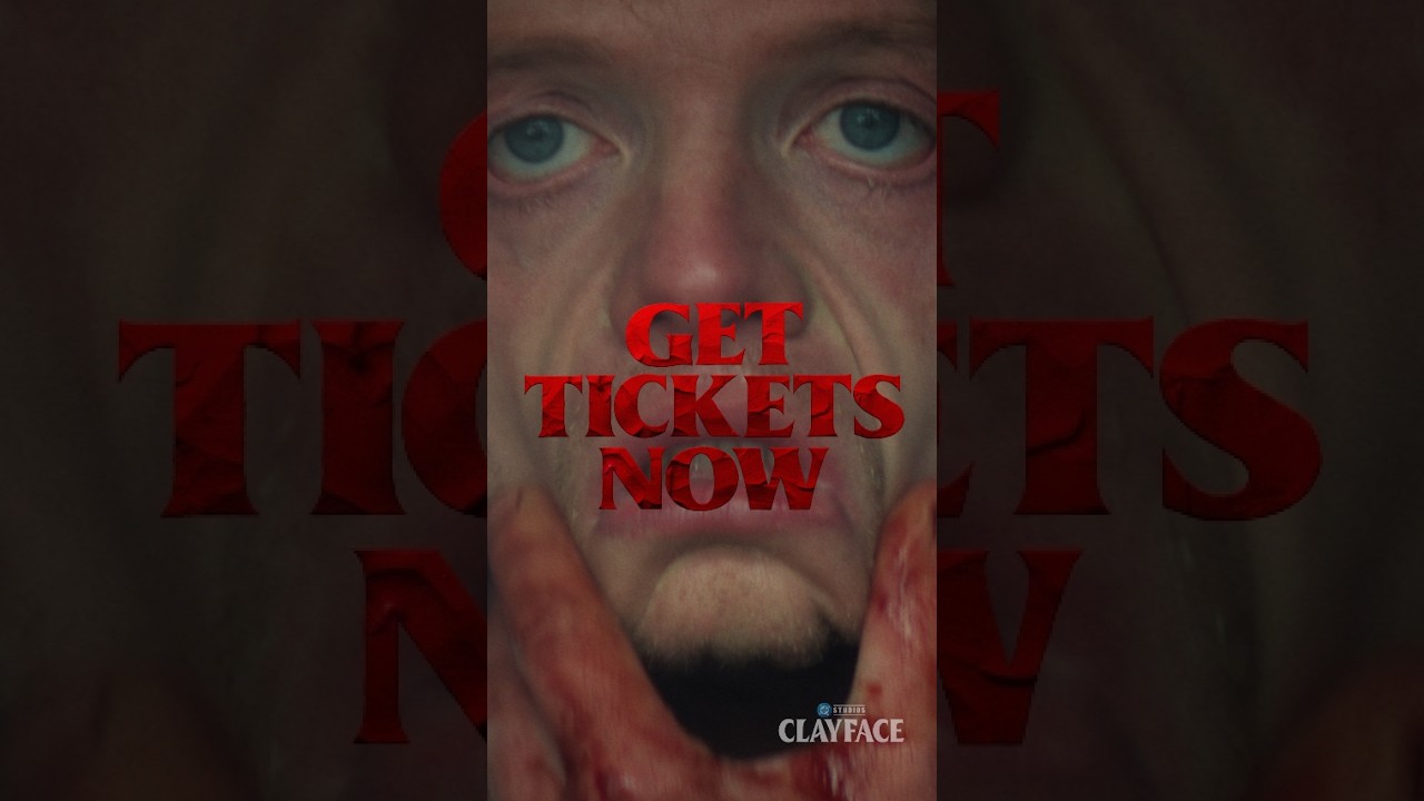 Video náhled