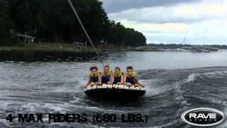 U Of Wisconsin Press Climber'S Gd To Devil'S Lake