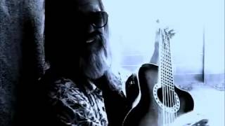 Heaven Dreamin' by Jim Hughes