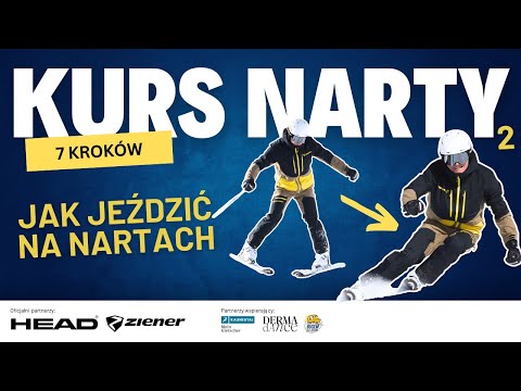 How to Ski | 7 Easy Steps | Ski Instructor