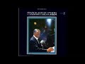 Francis Albert Sinatra & Antônio Carlos Jobim (  Full Album )