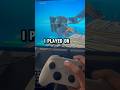 I Played On The Xbox Series S In 2024 Fortnite Shorts
