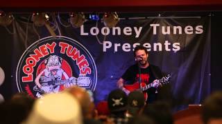 Frank Turner - Somebody To Love (Queen Cover) at Looney Tunes Record Store