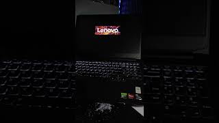 Download lagu install ulang Windows 11 mp3