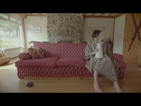 HIPÓLITO (Telonero: Leo Humpries) en Madrid (Búho Real)