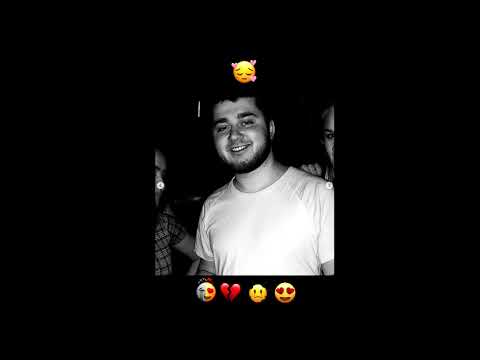 dzakob - proszę was tylko o uśmiech